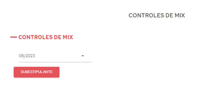 Imagem3.png