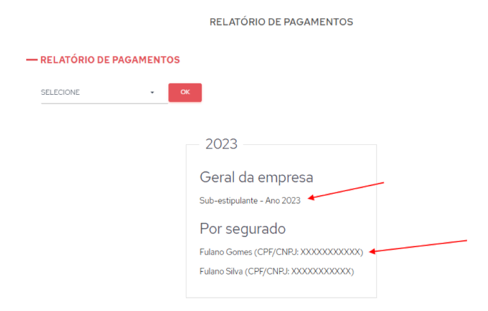 Imagem4.png