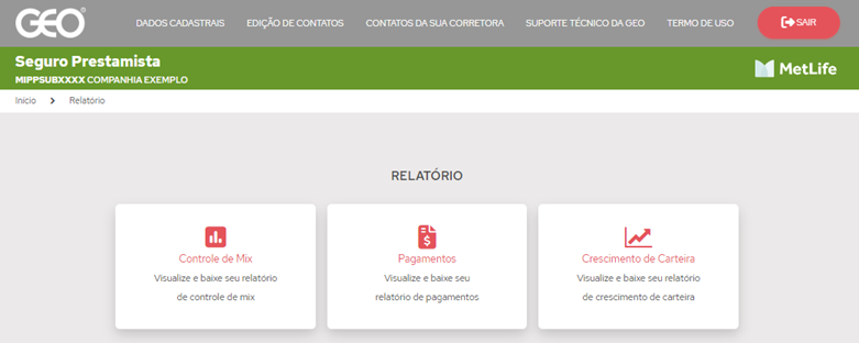 Imagem2.png