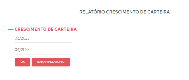 Imagem5.png