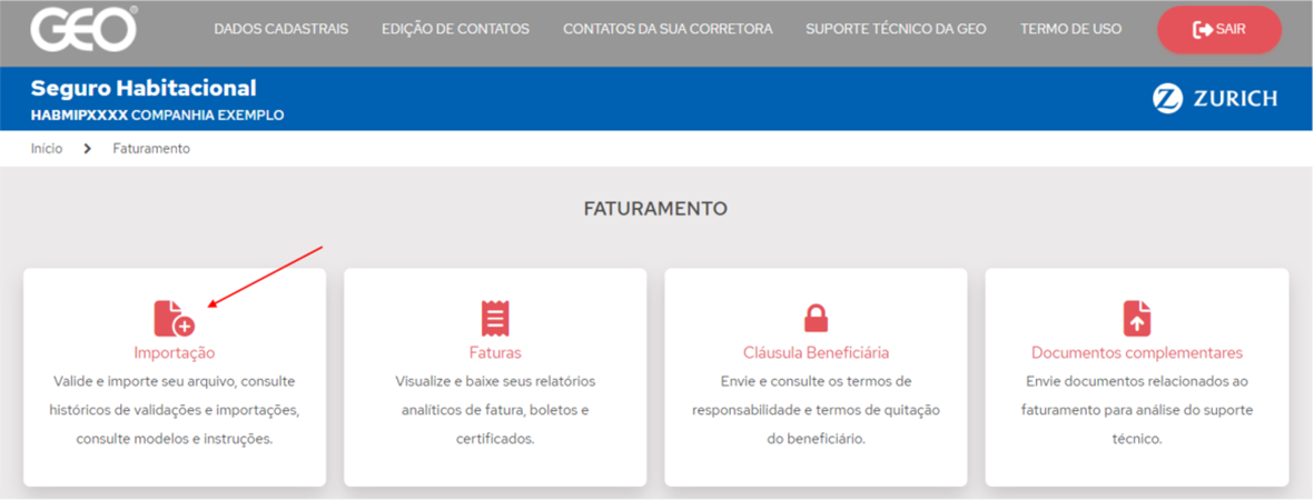 Imagem2.png