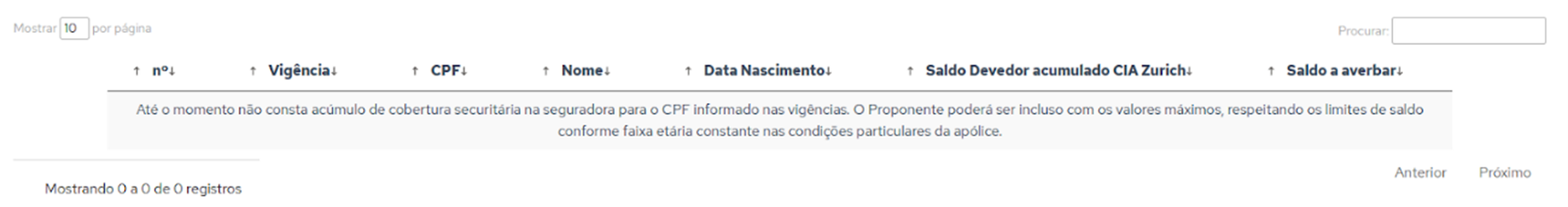 Imagem5.png