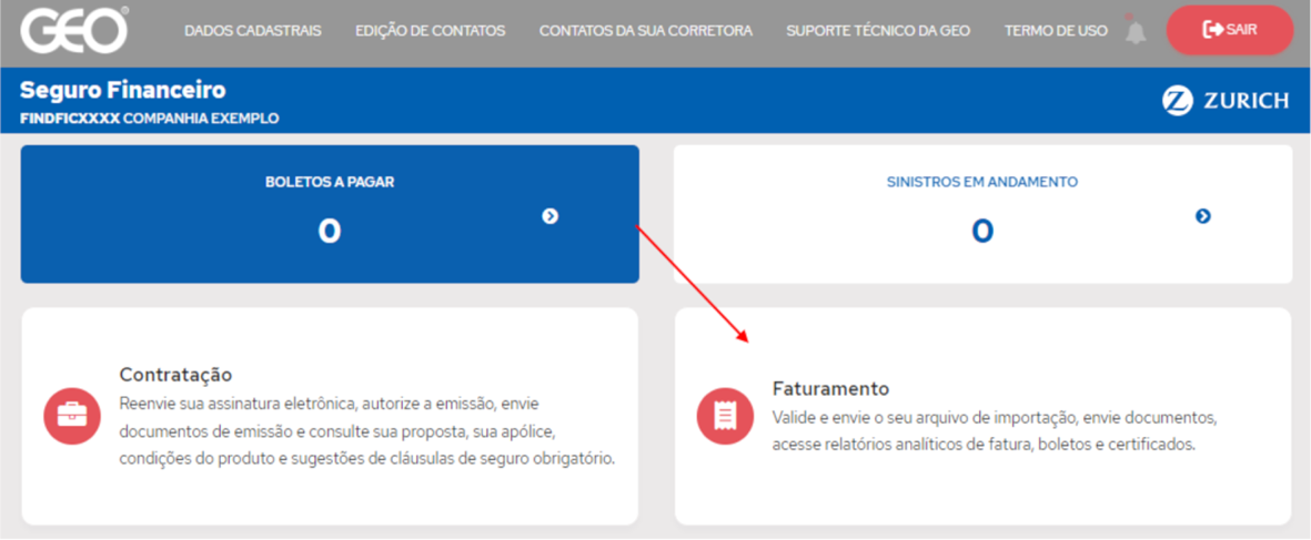 Imagem1.png