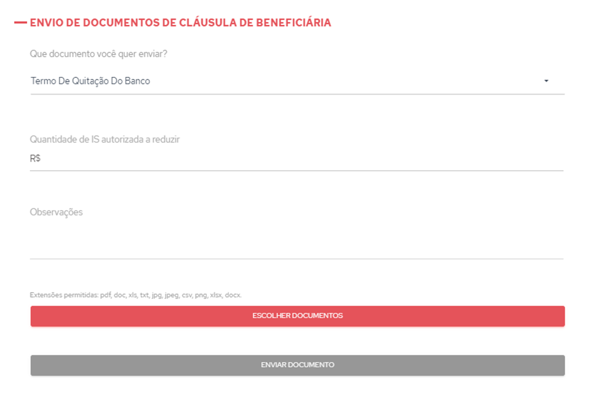 Imagem4.png