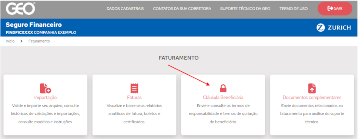 Imagem2.png