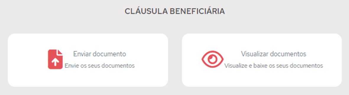 Imagem3.png