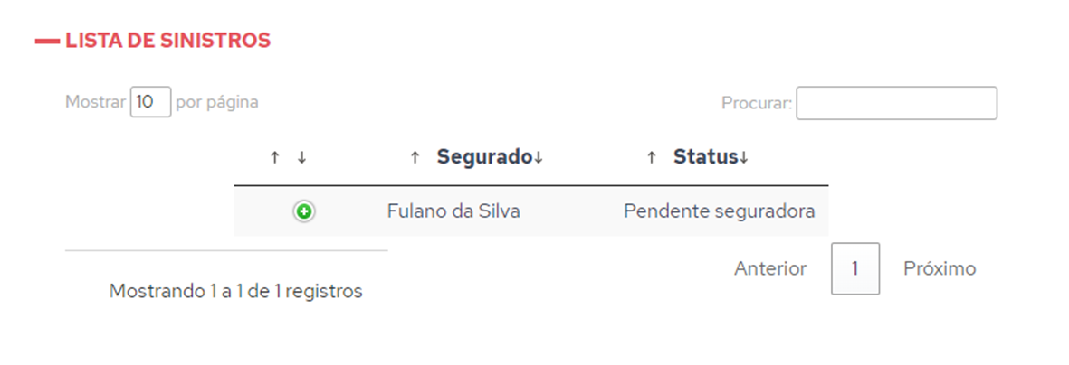 Imagem3.png