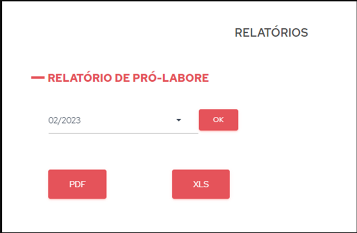 Imagem5.png