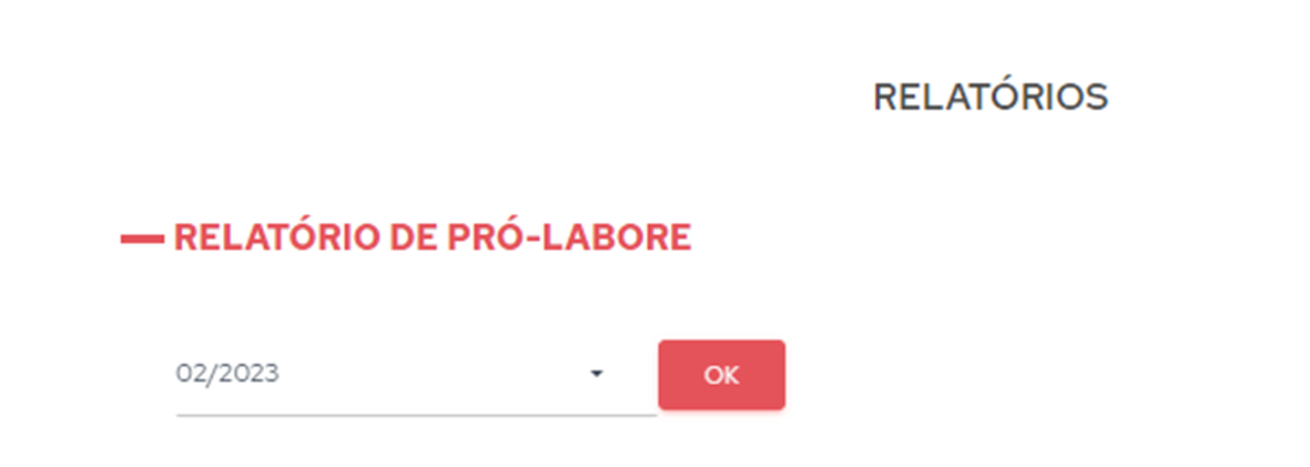 Imagem5.png