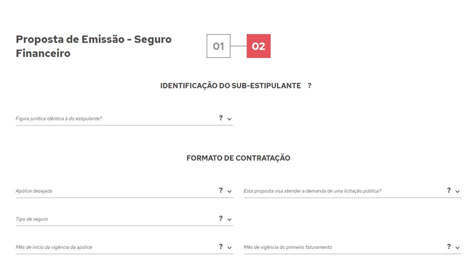 Imagem3.png