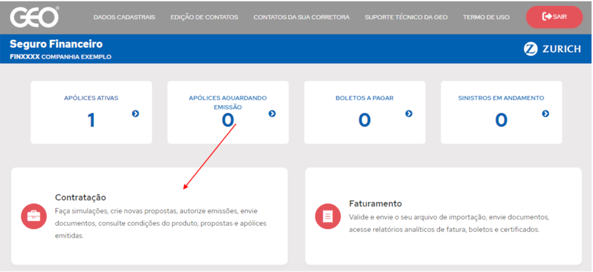 Imagem.png