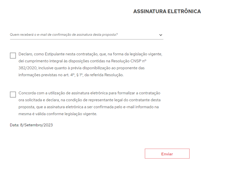 Imagem4.png