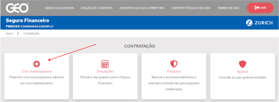 Imagem2.png