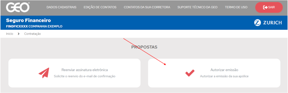 Imagem3.png