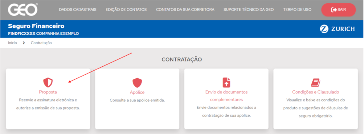 Imagem2.png