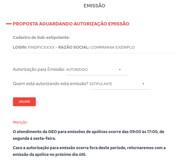 Imagem4.png