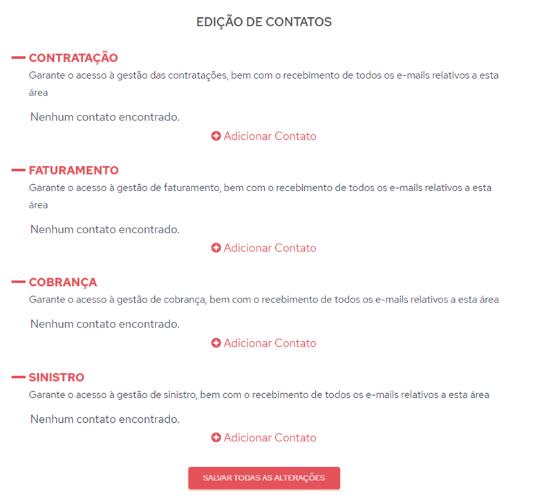 Imagem.png