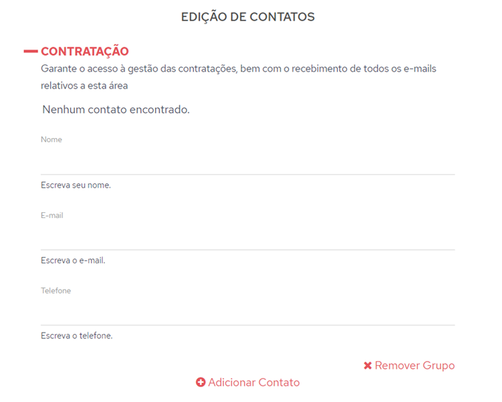 Imagem.png
