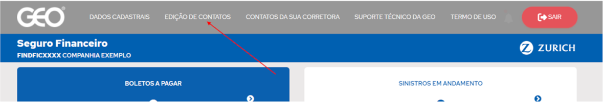 Imagem1.png