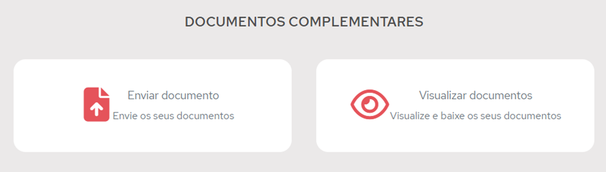 Imagem.png