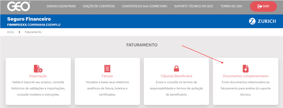 Imagem4.png