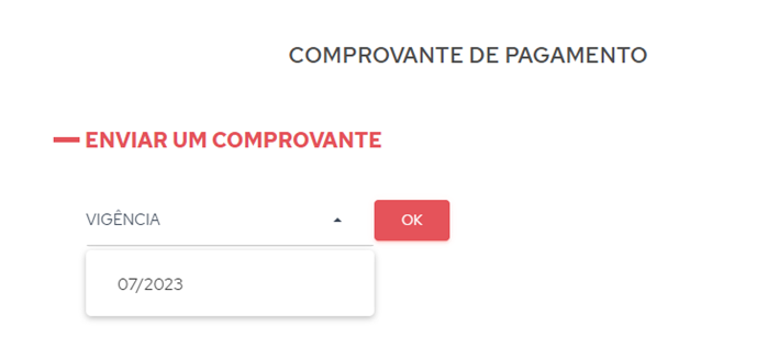 Imagem4.png