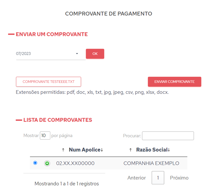 Imagem5.png