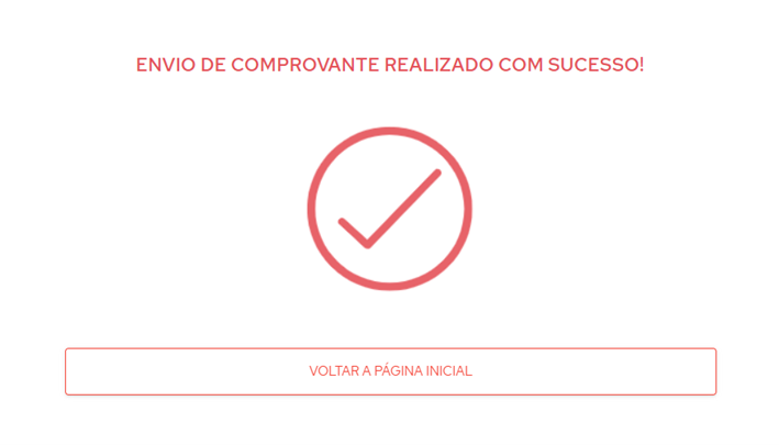 Imagem6.png