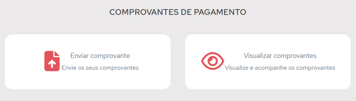 Imagem3.png