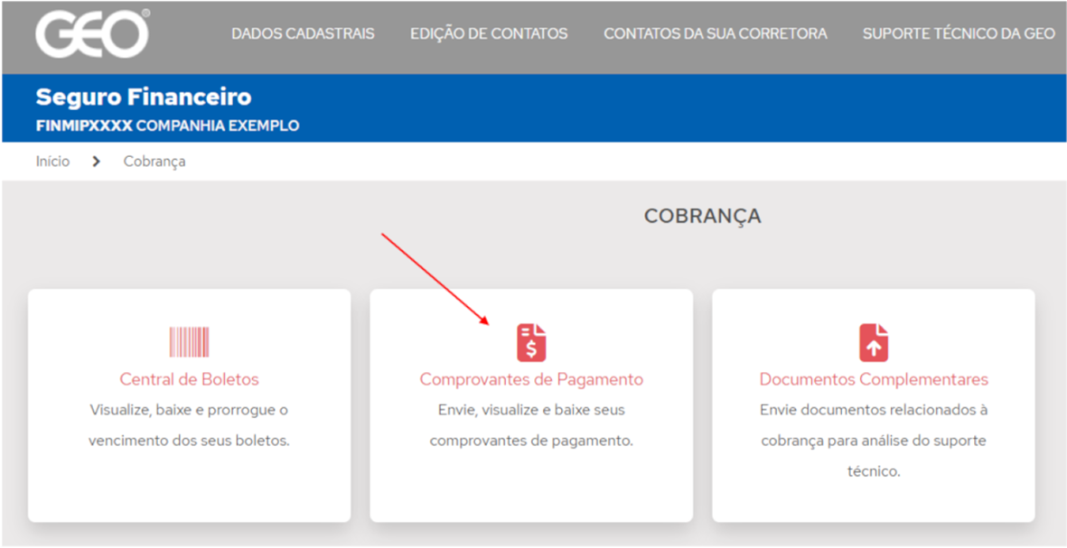 Imagem2.png