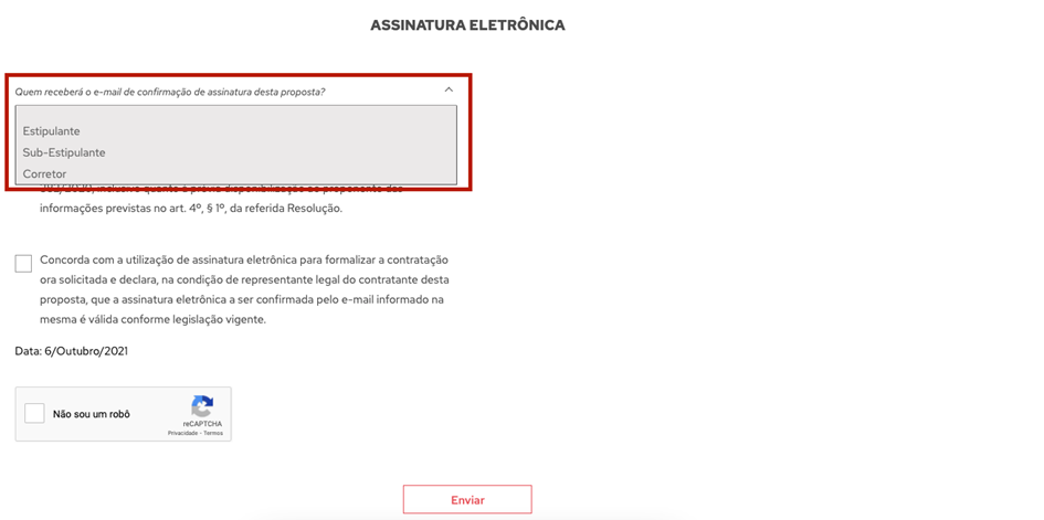 Imagem1.png