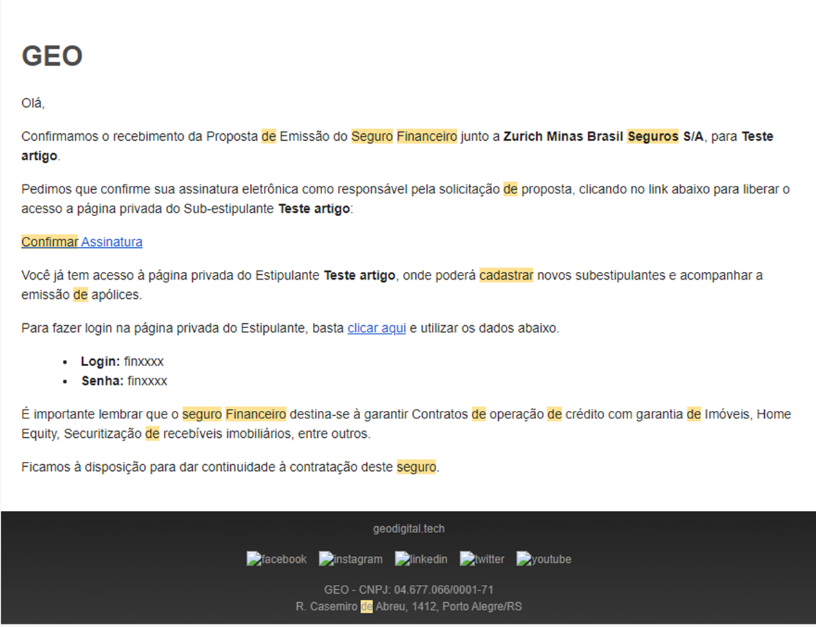 Imagem2.png