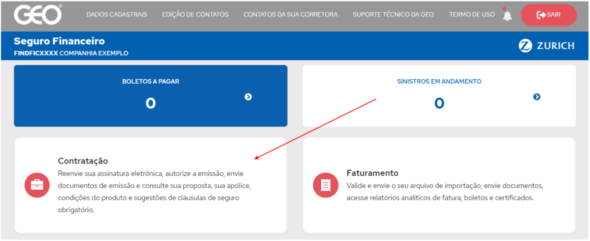Imagem.png