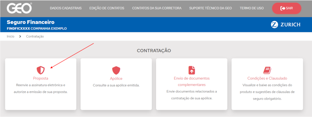 Imagem2.png
