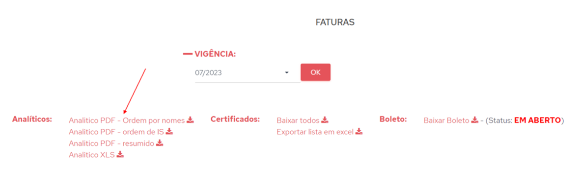 Imagem4.png