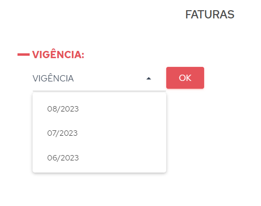 Imagem3.png