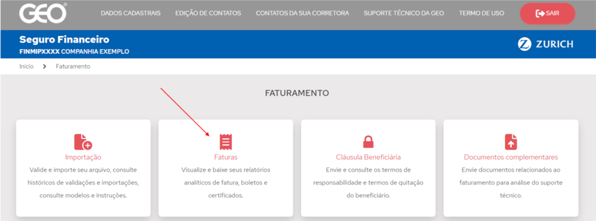 Imagem2.png