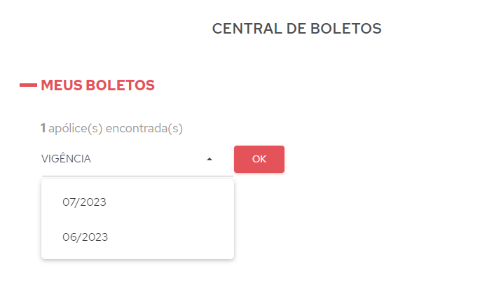 Imagem4.png
