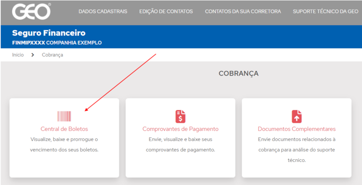 Imagem2.png