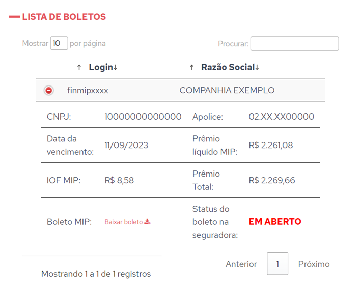 Imagem5.png