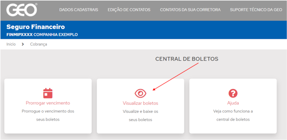 Imagem3.png