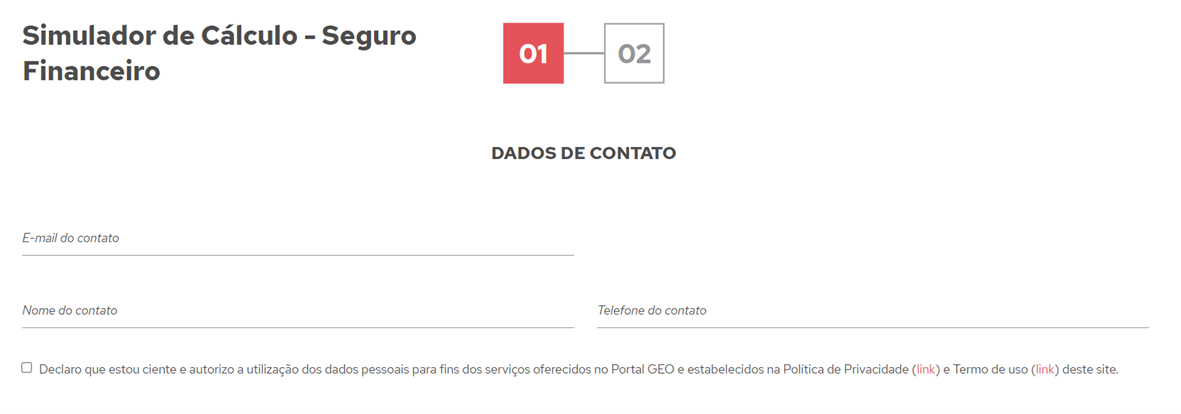 Imagem.png