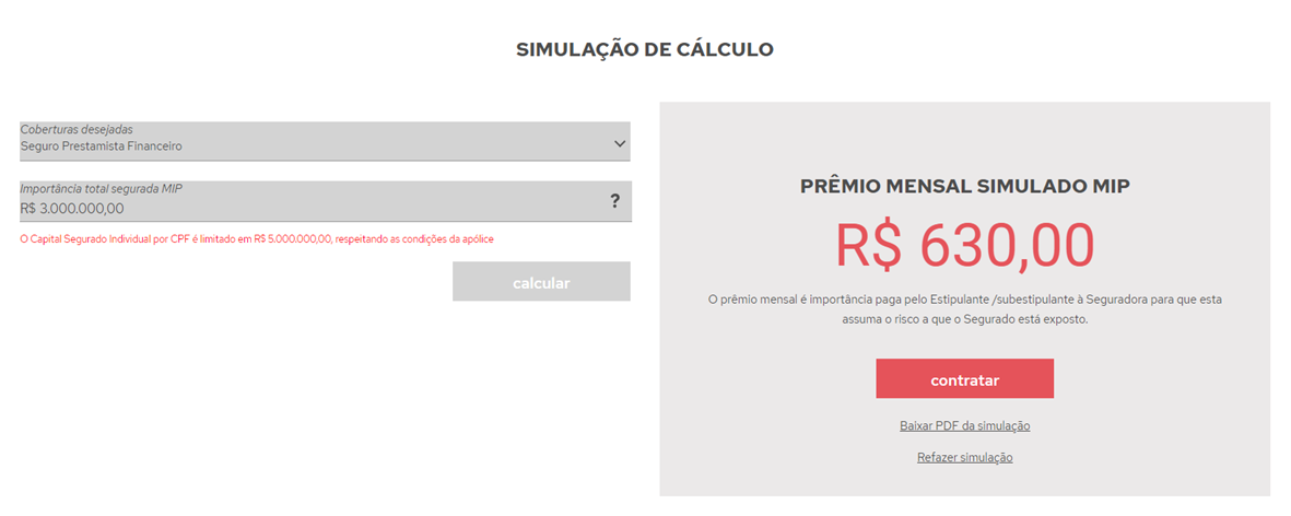 Imagem3.png