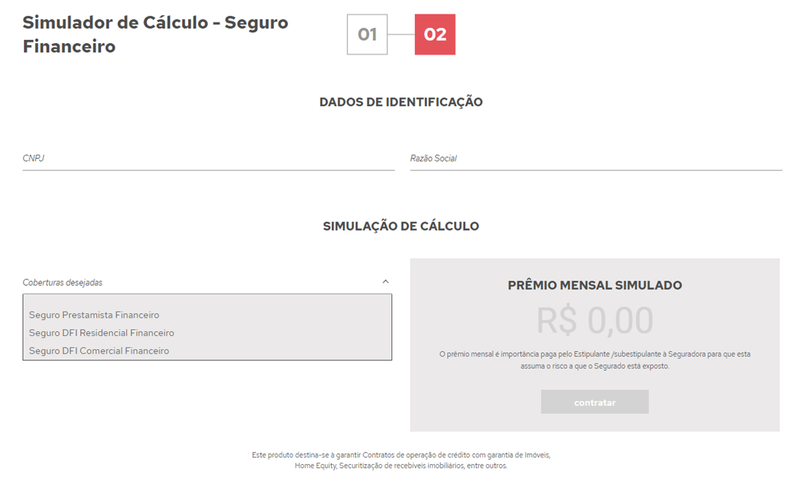 Imagem2.png