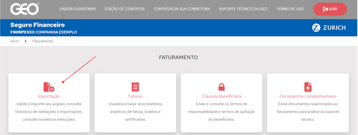 Imagem2.png