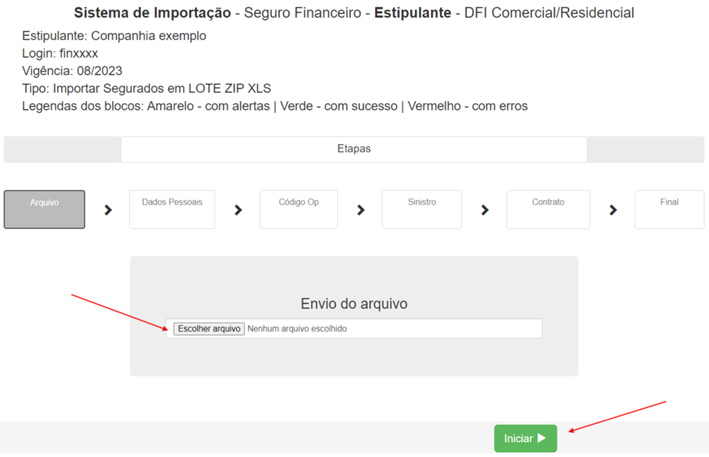 Imagem6.png
