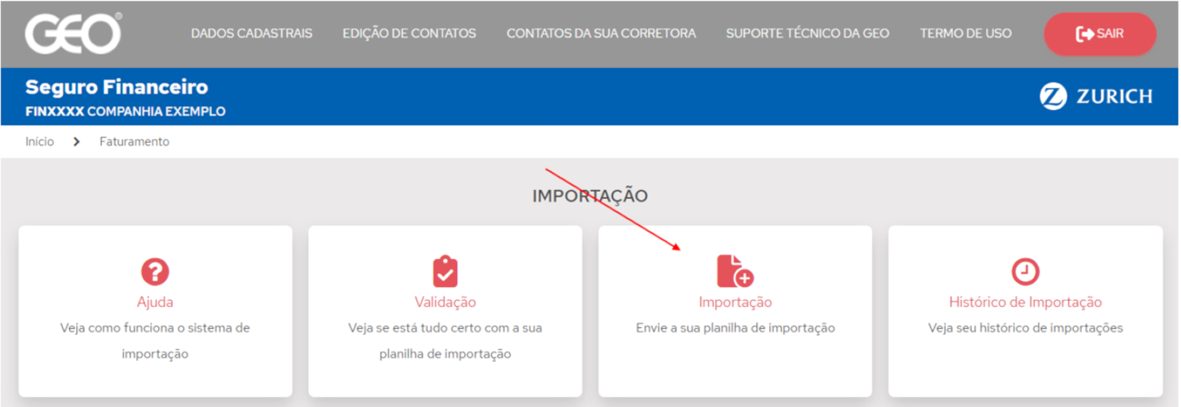Imagem4.png