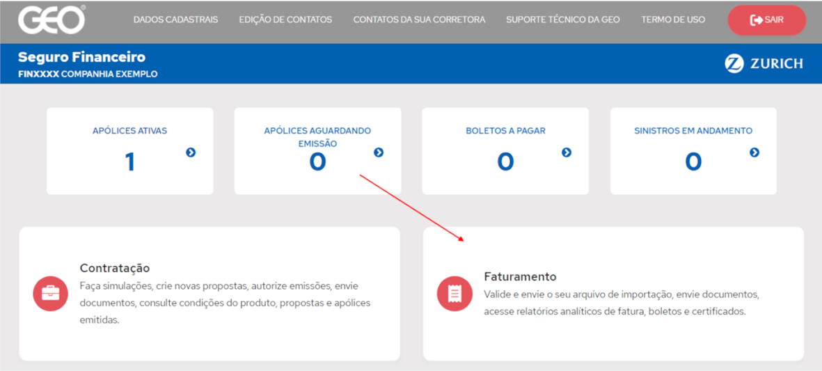 Imagem.png