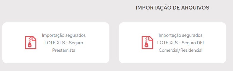 Imagem5.png