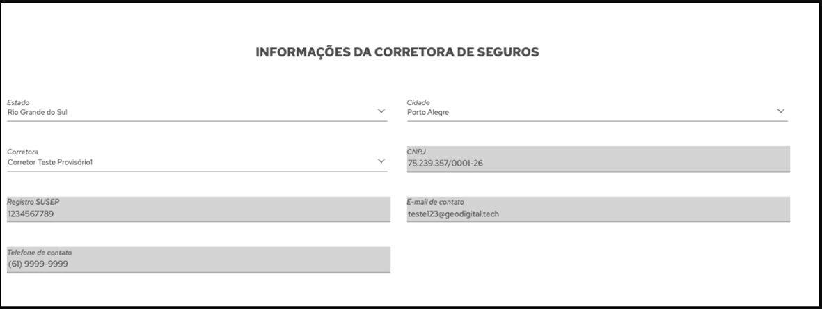 Imagem.png